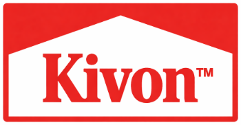 Kivon